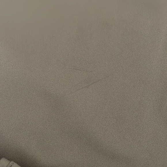 Rhone Commuter Jogger Pant - Picture 7 of 13